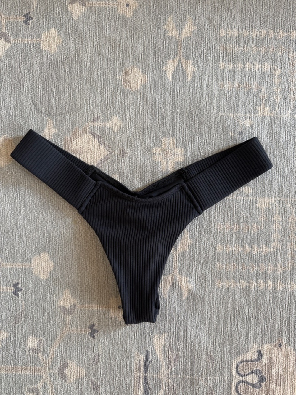 MONTCE SWIM BIKINI BOTTOMS